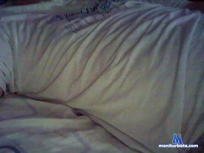 maxx79277 cam4 bicurious performer from Republic of Belarus  