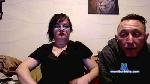 Puccy50 cam4 livecam show performer room profile