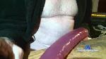 lude69xo cam4 livecam show performer room profile