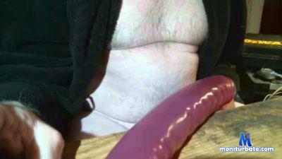 lude69xo cam4 bicurious performer from United States of America  