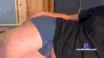 loulou1830 cam4 livecam show performer room profile