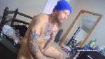 6Speed cam4 livecam show performer room profile