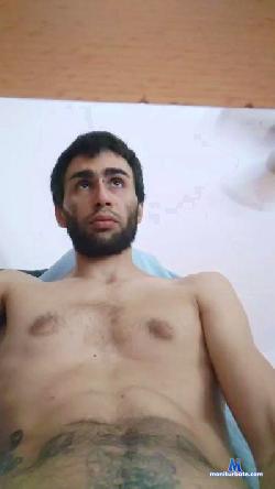 SweetDikkens cam4 live cam performer profile