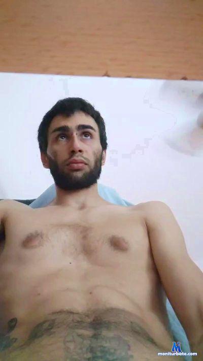SweetDikkens cam4 straight performer from Kingdom of Spain  