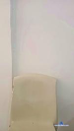 lina_soler69 cam4 livecam show performer room profile