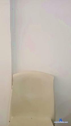 lina_soler69 cam4 live cam performer profile