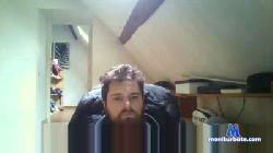 Wallygfr cam4 live cam performer profile
