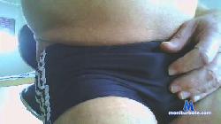 francois643 cam4 live cam performer profile