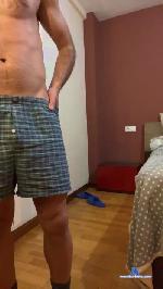 sagtau69 cam4 livecam show performer room profile