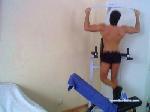 tryout cam4 livecam show performer room profile