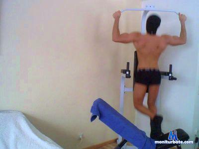 tryout cam4 bicurious performer from Federal Republic of Germany ass hairy fit cum cock rollthedice 
