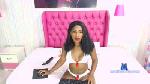 Delicious_gabby cam4 livecam show performer room profile