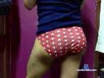 tridente69 cam4 livecam show performer room profile