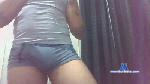 rafa21911 cam4 livecam show performer room profile