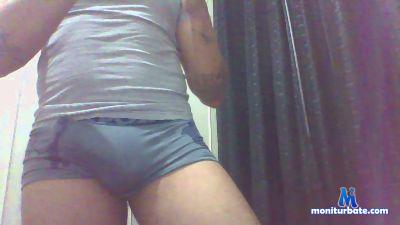 rafa21911 cam4 unknown performer from Federative Republic of Brazil feet bigdick cum ass tokens 