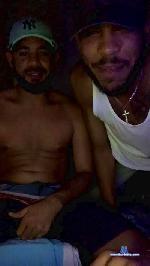 Bts100 cam4 livecam show performer room profile