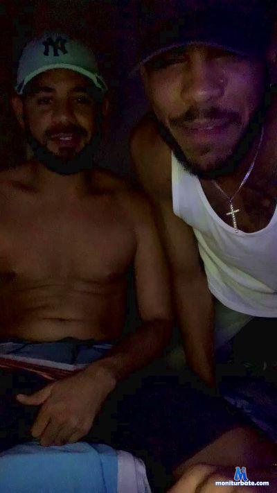 Bts100 cam4 bisexual performer from Federative Republic of Brazil  