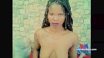 Ebonycracks4u cam4 livecam show performer room profile