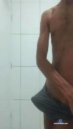 XxxBarret cam4 livecam show performer room profile