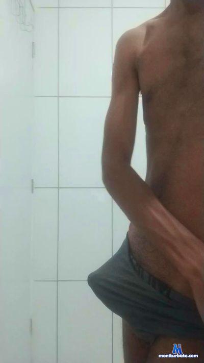 XxxBarret cam4 straight performer from Federative Republic of Brazil amateur pornstar 