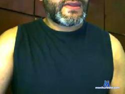 paramparamparam cam4 live cam performer profile