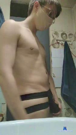 Fman713 cam4 live cam performer profile
