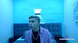 Angelo_230 cam4 live cam performer profile