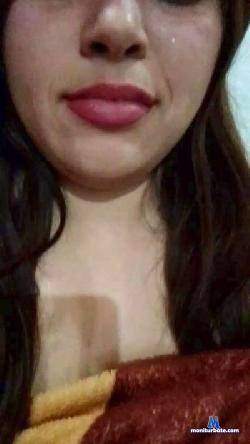 eliana3346 cam4 live cam performer profile