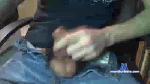 tdbr32 cam4 livecam show performer room profile