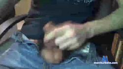 tdbr32 cam4 live cam performer profile