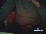 Micio_Duro cam4 livecam show performer room profile