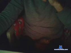 Micio_Duro cam4 live cam performer profile