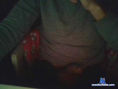 Micio_Duro cam4 straight performer from Republic of Italy  
