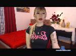 BarbielatKeithx cam4 livecam show performer room profile