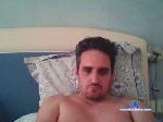 xxbcn79 cam4 livecam show performer room profile