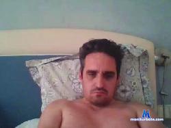 xxbcn79 cam4 live cam performer profile