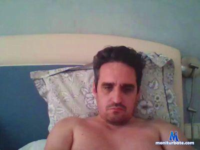 xxbcn79 cam4 straight performer from Kingdom of Spain  
