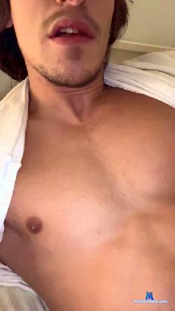 Penegold cam4 live cam performer profile