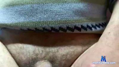 oscar3310 cam4 straight performer from Republic of Colombia  