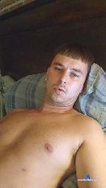 Juan27_arg cam4 livecam show performer room profile