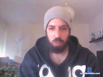 nene198cm cam4 straight performer from Kingdom of Spain  