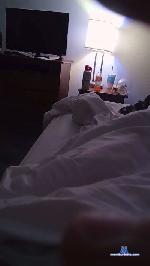 LilBlaze cam4 livecam show performer room profile