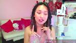 Max_dh cam4 livecam show performer room profile