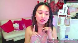 Max_dh cam4 live cam performer profile