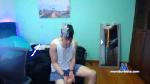 Jeffrey_big_boy cam4 livecam show performer room profile