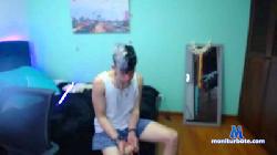 Jeffrey_big_boy cam4 live cam performer profile