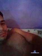 Santiago26xxx cam4 livecam show performer room profile