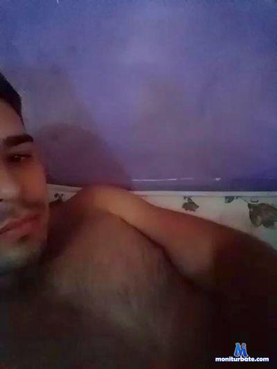 Santiago26xxx cam4 straight performer from Argentine Republic  