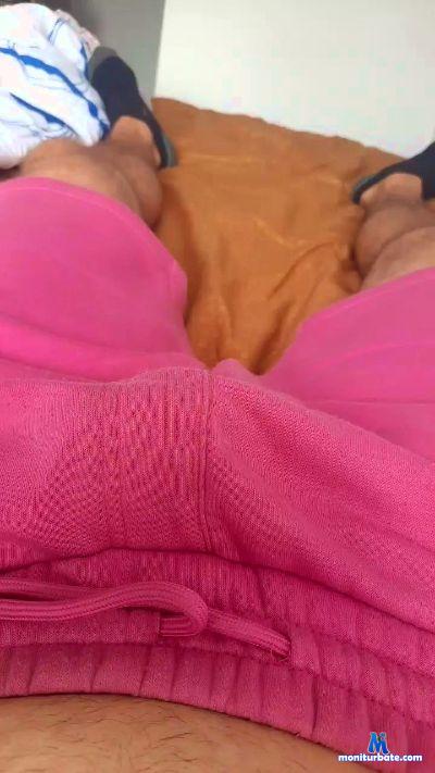 sexanal52 cam4 bisexual performer from Romania  