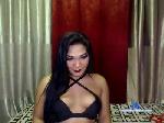 racer1001 cam4 livecam show performer room profile